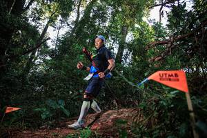 BIB: 
                            <button type="button" onclick="openModal(22618983)" class="btn btn-primary btn-sm float-right btn-popup" data-toggle="modal" data-target=".modal-high-quality">
                        <i class="fas fa-shopping-cart"></i> Add to Cart
                    </button>
                                            <button type="button" onclick="isThisMe(22618983, true)" class="btn btn-success btn-sm float-right btn-popup btn-isme hidden" data-toggle="tooltip" data-placement="bottom" title="นี่คือรูปของคุณใช่ไหม คลิกที่นี่เพื่อเอาเข้าอัลบั้ม">
                        <i class="fas fa-plus"></i> Add to album
                    </button>
                    <button type="button" onclick="isThisMe(22618983, false)" class="btn btn-warning btn-sm float-right btn-popup btn-isnotme hidden">
                        <i class="fas fa-ban"></i> Remove from album
                    </button>